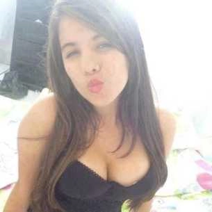 LồnSụcDâm