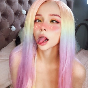 Anh69DutHot