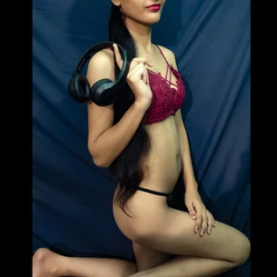 silvia.lee
